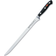 Dick Premier Plus 8140428 Skinkekniv 28 cm