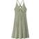 Patagonia Women's Amber Dawn Dress - Salvia Green