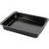 Kaiser Roasting and Oven Baking Tin 39 cm