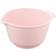 Dr. Oetker Modern Baking Retro Design Mixing Bowl 23 cm 3 L