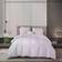 Martha Stewart Warmth 300 Thread Count Bedspread White (269.2x228.6cm)