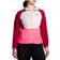 Brooks Women's Canopy Jacket - Hyper Pink