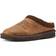 Ariat Patriot - Dusty Bown