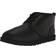 UGG Neumel - Black Tnl