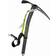 Camp Alpina 73cm - Black/Green