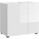 Xonox Home (X2LA9T72)