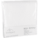 Kindsgard Bed Mat Mattress Cover White (140x70cm)