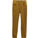 Prana Halle E-Waist Jogger II - Antique Bronze