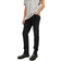 Jack & Jones Jjimike Jjoriginal Jos Tapered Fit Jeans - Black Denim