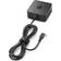 HP 45W USB Type-C AC Adapter