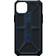 UAG Monarch Series Case for iPhone 14 Plus