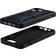 UAG Monarch Series Case for iPhone 14 Plus