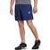 adidas Men's Essentials Training Shorts - Dark Blue