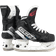 CCM JETSPEED FT680 23/24, Hockey Skates, Jr