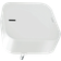 Fesh Smart Universal Gateway