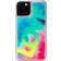 Laut Neon Love Series Case for iPhone 11 Pro