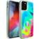 Laut Neon Love Series Case for iPhone 11 Pro