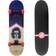 KRF Skateboard Chripa Catrina 31"