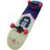 KRF Skateboard Chripa Catrina 31"