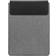 Lenovo Yoga Sleeve Case 14.5" - Grey