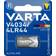 Varta V4034