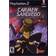 Carmen Sandiego : The Secret Of The Stolen Drums (PS2)