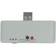 Lucky Duck HD Receiver 2.0