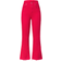 Closed Hi Sun Cloth Pants - Pink