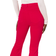 Closed Hi Sun Cloth Pants - Pink