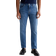 AG 34 Slim Fit Jeans - Tailor