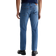 AG 34 Slim Fit Jeans - Tailor