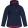 J.Lindeberg Women's Starling Jacket - Navy