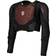 Scott Softcon Youth Jacket Protector