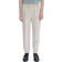 A.P.C. Pantalon Pieter Baa - Male