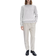 A.P.C. Men's Pieter Trousers - Beige