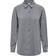 Only Iris Shirt - Grey