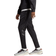 Adidas Pantaloni da allenamento Tiro Suit-Up Advanced - Black