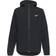 NIKE Form Versatile Dri FIT Hooded Jacket - Black