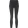 Nike Universa Women's Medium-Support High-Waisted 7/8 Leggings with Pockets - Black