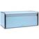 Brabantia Fall Front Bread Box