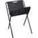 Jack Richeson Lightweight Print Newspaper Rack 61.6x94.6cm