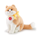 Trudi Cat Charlie 31cm