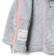 Columbia Girl's Fire Side Sherpa Jacket - Grey