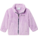 Columbia Girl's Fire Side Sherpa Jacket - Gumdrop