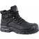 Rock Fall Surge RF910 SB Safety Boot