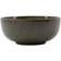 House Doctor Lake Breakfast Bowl 14.5cm