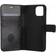 RadiCover Exclusive 2-in-1 Wallet Cover for iPhone 13/14