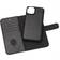 RadiCover Exclusive 2-in-1 Wallet Cover for iPhone 13/14