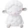 Tonies Slumber Sheep Night Light Nachtlicht