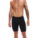 Speedo Men's Hyper Boom Splice Jammer - Black/Grey